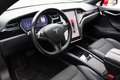 Tesla Model S 75D AWD Full Self Drive 81.000KM Rot - thumbnail 6
