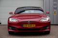 Tesla Model S 75D AWD Full Self Drive 81.000KM Rot - thumbnail 10