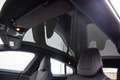 Tesla Model S 75D AWD Full Self Drive 81.000KM Rot - thumbnail 13