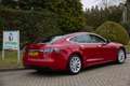 Tesla Model S 75D AWD Full Self Drive 81.000KM Rot - thumbnail 24