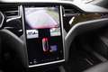 Tesla Model S 75D AWD Full Self Drive 81.000KM Rot - thumbnail 14