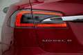 Tesla Model S 75D AWD Full Self Drive 81.000KM Rot - thumbnail 31