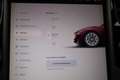 Tesla Model S 75D AWD Full Self Drive 81.000KM Rot - thumbnail 17
