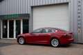 Tesla Model S 75D AWD Full Self Drive 81.000KM Rot - thumbnail 21