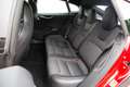 Tesla Model S 75D AWD Full Self Drive 81.000KM Rot - thumbnail 26