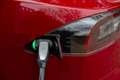 Tesla Model S 75D AWD Full Self Drive 81.000KM Rot - thumbnail 22