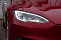 Tesla Model S 75D AWD Full Self Drive 81.000KM Rot - thumbnail 30