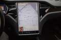 Tesla Model S 75D AWD Full Self Drive 81.000KM Rot - thumbnail 15
