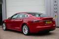 Tesla Model S 75D AWD Full Self Drive 81.000KM Rot - thumbnail 3