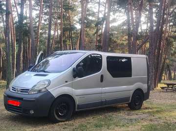 Fg. Sob. 2.5dCI L1H2 3098/2975