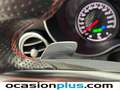 Mercedes-Benz GLC 43 AMG Coupé 4Matic Aut. Wit - thumbnail 34