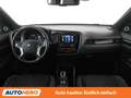 Mitsubishi Outlander 2.4 PHEV Diamond Connect 4WD Weiß - thumbnail 12
