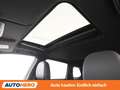 Mitsubishi Outlander 2.4 PHEV Diamond Connect 4WD Weiß - thumbnail 27