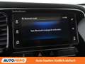 Mitsubishi Outlander 2.4 PHEV Diamond Connect 4WD Weiß - thumbnail 21