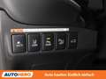 Mitsubishi Outlander 2.4 PHEV Diamond Connect 4WD Weiß - thumbnail 26