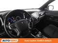 Mitsubishi Outlander 2.4 PHEV Diamond Connect 4WD Weiß - thumbnail 11