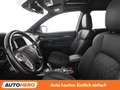 Mitsubishi Outlander 2.4 PHEV Diamond Connect 4WD Weiß - thumbnail 10