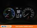 Mitsubishi Outlander 2.4 PHEV Diamond Connect 4WD Weiß - thumbnail 20