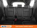 Mitsubishi Outlander 2.4 PHEV Diamond Connect 4WD Weiß - thumbnail 15
