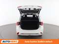 Mitsubishi Outlander 2.4 PHEV Diamond Connect 4WD Weiß - thumbnail 16