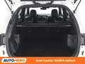 Mitsubishi Outlander 2.4 PHEV Diamond Connect 4WD Weiß - thumbnail 17