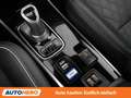 Mitsubishi Outlander 2.4 PHEV Diamond Connect 4WD Weiß - thumbnail 25