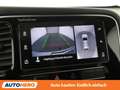 Mitsubishi Outlander 2.4 PHEV Diamond Connect 4WD Weiß - thumbnail 22