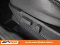Mitsubishi Outlander 2.4 PHEV Diamond Connect 4WD Weiß - thumbnail 28