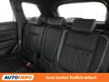 Mitsubishi Outlander 2.4 PHEV Diamond Connect 4WD Weiß - thumbnail 14