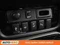 Mitsubishi Outlander 2.4 PHEV Diamond Connect 4WD Weiß - thumbnail 24