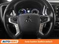 Mitsubishi Outlander 2.4 PHEV Diamond Connect 4WD Weiß - thumbnail 19