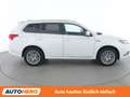 Mitsubishi Outlander 2.4 PHEV Diamond Connect 4WD Weiß - thumbnail 7