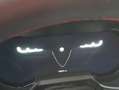 Alfa Romeo Giulia Competizione Q4 Panorama Assistenzpaket Grau - thumbnail 16