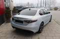 Alfa Romeo Giulia Competizione Q4 Panorama Assistenzpaket Grau - thumbnail 3