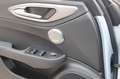 Alfa Romeo Giulia Competizione Q4 Panorama Assistenzpaket Grau - thumbnail 14