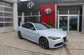 Alfa Romeo Giulia Competizione Q4 Panorama Assistenzpaket Grau - thumbnail 1