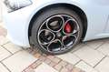 Alfa Romeo Giulia Competizione Q4 Panorama Assistenzpaket Grau - thumbnail 8