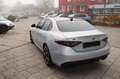 Alfa Romeo Giulia Competizione Q4 Panorama Assistenzpaket Grau - thumbnail 4