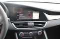 Alfa Romeo Giulia Competizione Q4 Panorama Assistenzpaket Grau - thumbnail 15