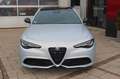 Alfa Romeo Giulia Competizione Q4 Panorama Assistenzpaket Grau - thumbnail 6