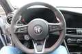 Alfa Romeo Giulia Competizione Q4 Panorama Assistenzpaket Grau - thumbnail 13