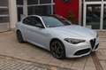 Alfa Romeo Giulia Competizione Q4 Panorama Assistenzpaket Grau - thumbnail 5
