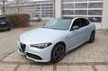 Alfa Romeo Giulia Competizione Q4 Panorama Assistenzpaket Grau - thumbnail 7