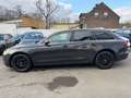 Audi A6 Avant 2.0TDI Aut. Navi TLeder Xenon RüK DAB Grijs - thumbnail 3