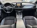 Audi A6 Avant 2.0TDI Aut. Navi TLeder Xenon RüK DAB Grijs - thumbnail 7
