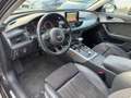 Audi A6 Avant 2.0TDI Aut. Navi TLeder Xenon RüK DAB Grijs - thumbnail 6