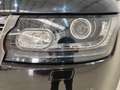 Land Rover Range Rover 4.4SDV8 Vogue Aut. Noir - thumbnail 39