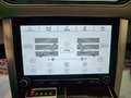 Land Rover Range Rover 4.4SDV8 Vogue Aut. Noir - thumbnail 28