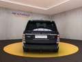 Land Rover Range Rover 4.4SDV8 Vogue Aut. Noir - thumbnail 5