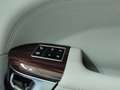 Land Rover Range Rover 4.4SDV8 Vogue Aut. Noir - thumbnail 22